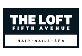 The loft Avenue